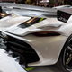 Image for article titled The Koenigsegg Jesko's Wing Is Big and Absurd and I'm Obsessed With It